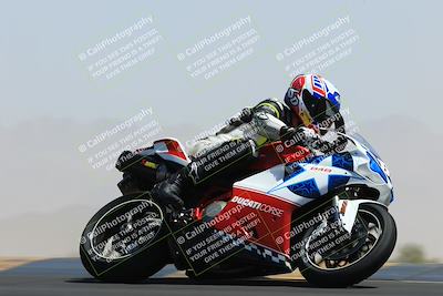 media/May-13-2023-SoCal Trackdays (Sat) [[8a473a8fd1]]/Turn 9 (11am)/